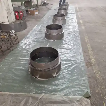 Izvođenje građevinskih radova na centru za zbrinjavanje otpada Lećevica